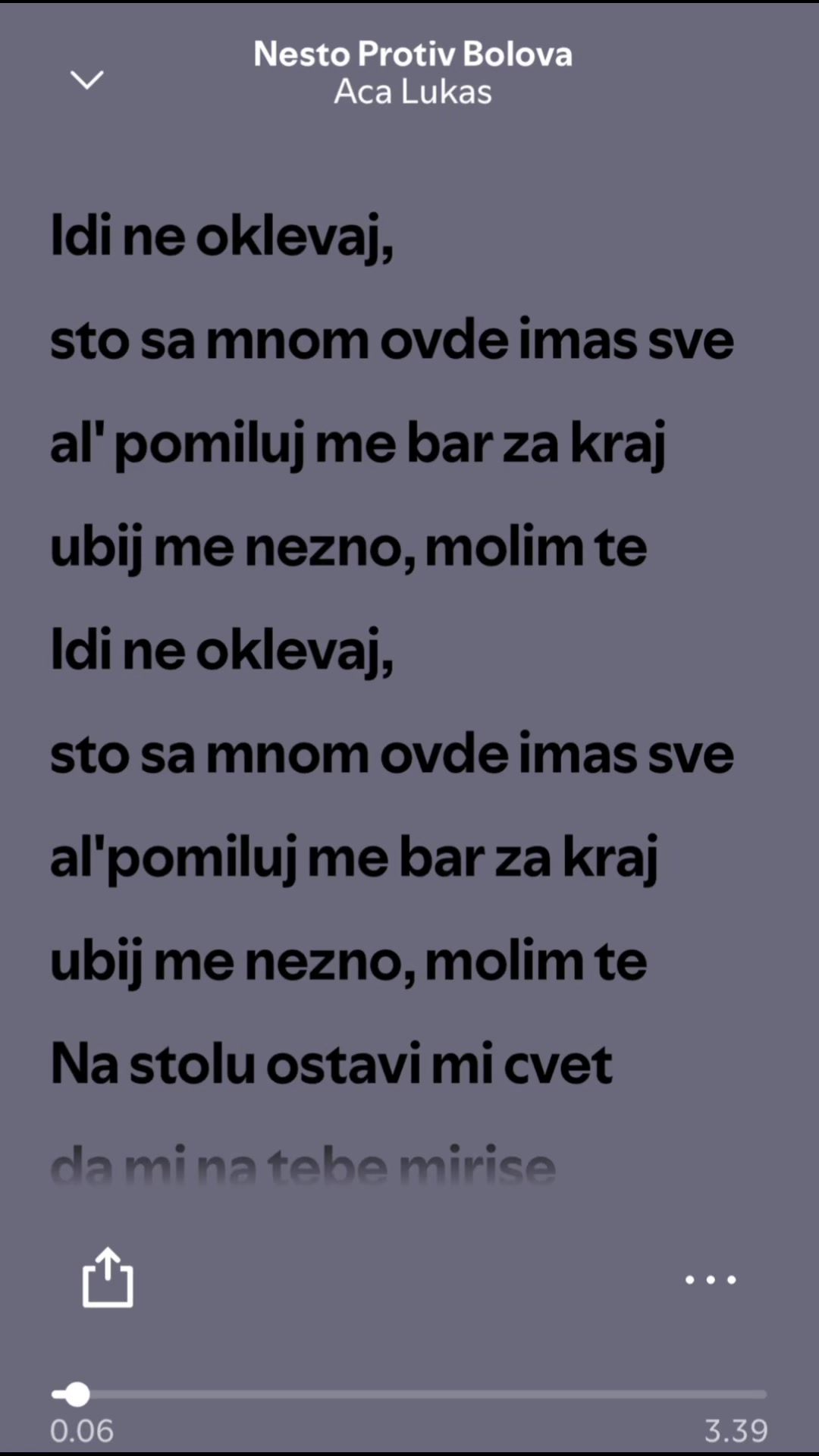 @Music