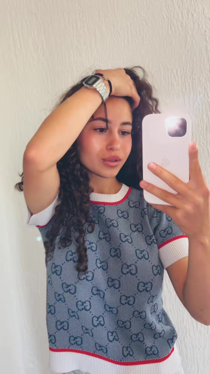 @🌸