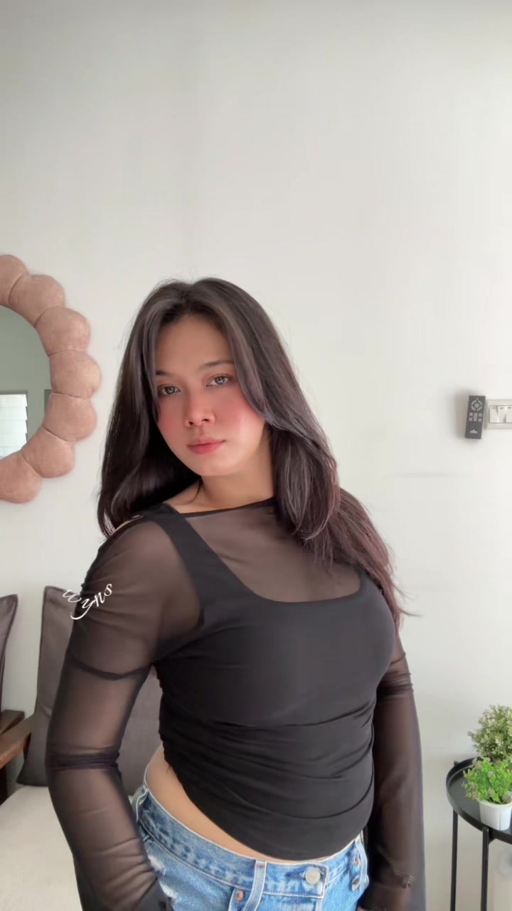 @𝒲．𝓌𝓎𝓃𝓈  ❤︎︎