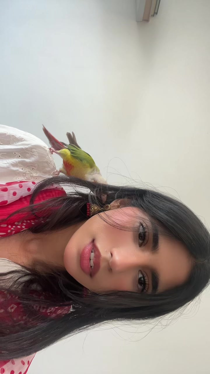 @alinabushra