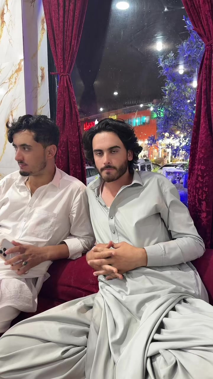 @😘Danish Kurrmewal🥀