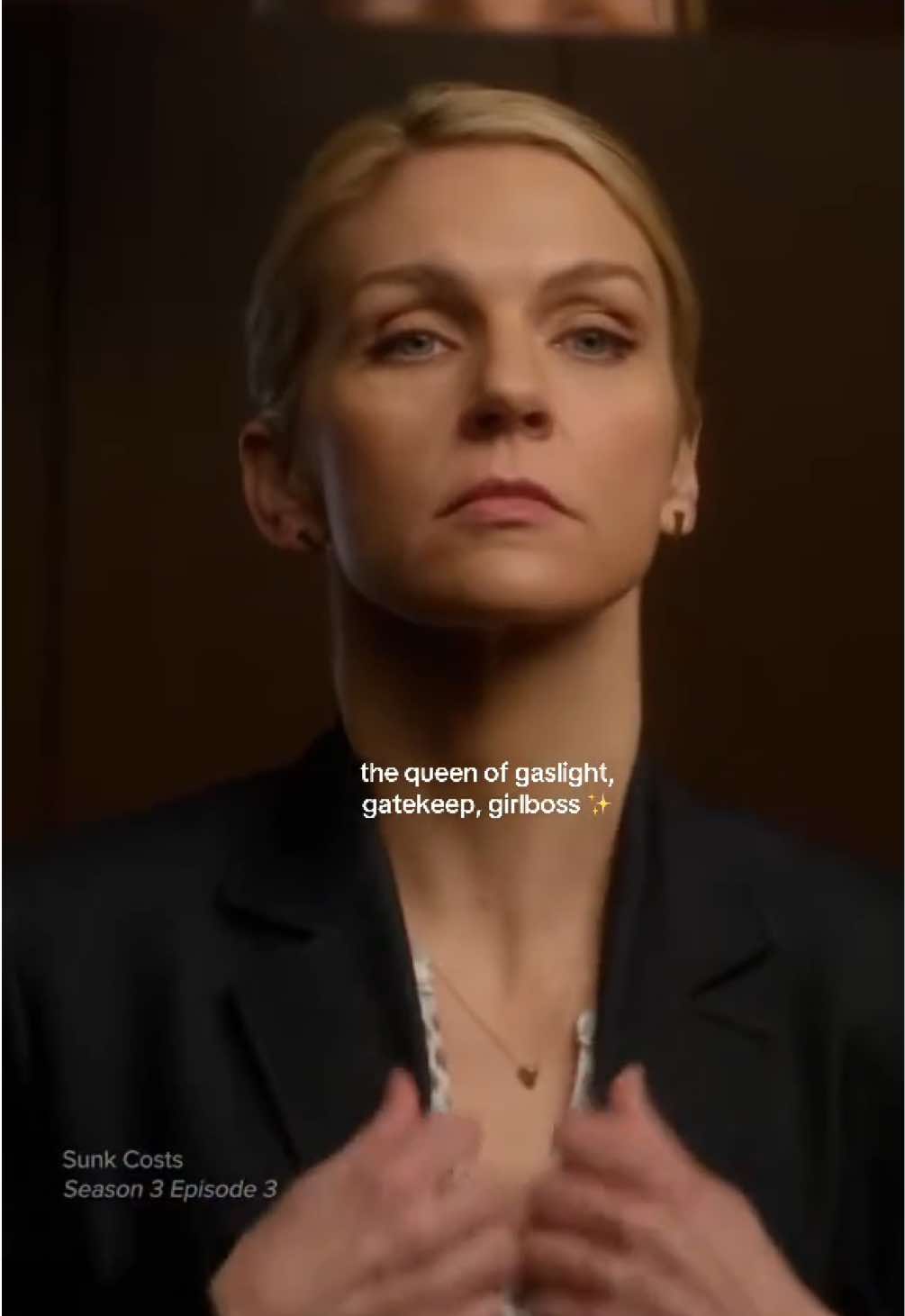 @bettercallsaul
