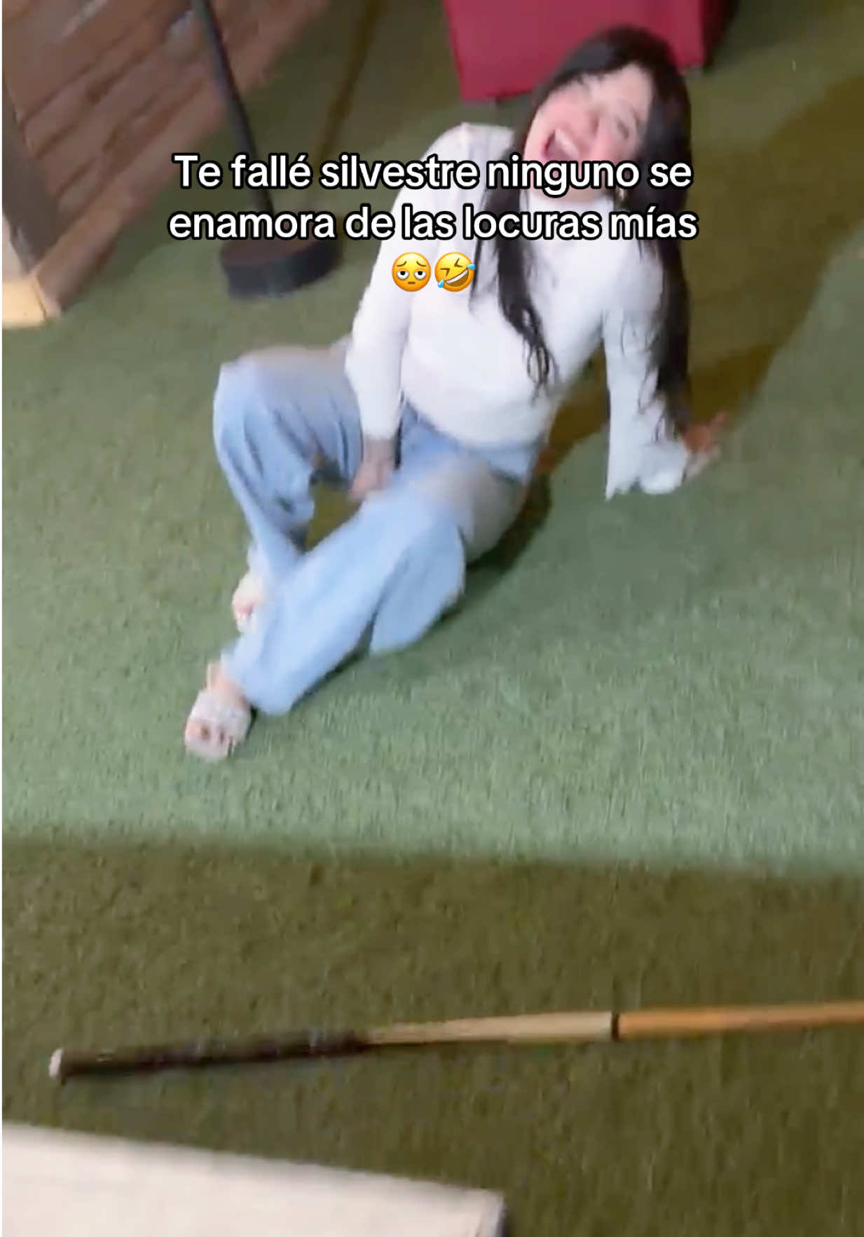 @Stephany