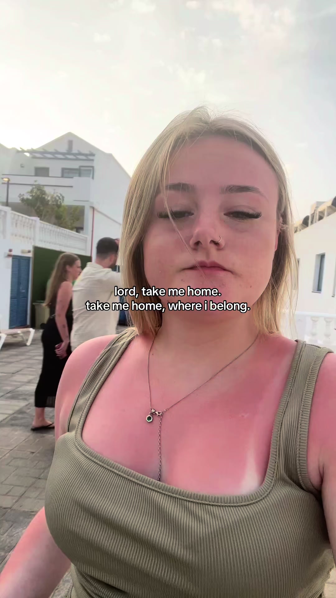@Evie-Ray 😜