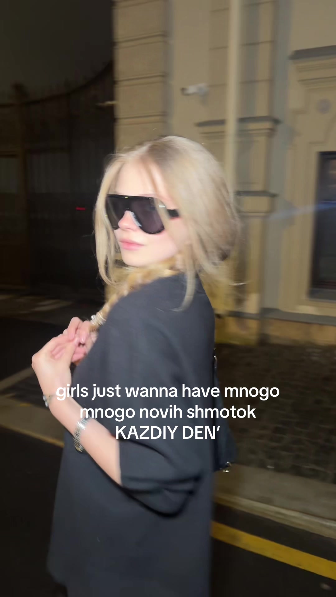 @maria zenkova