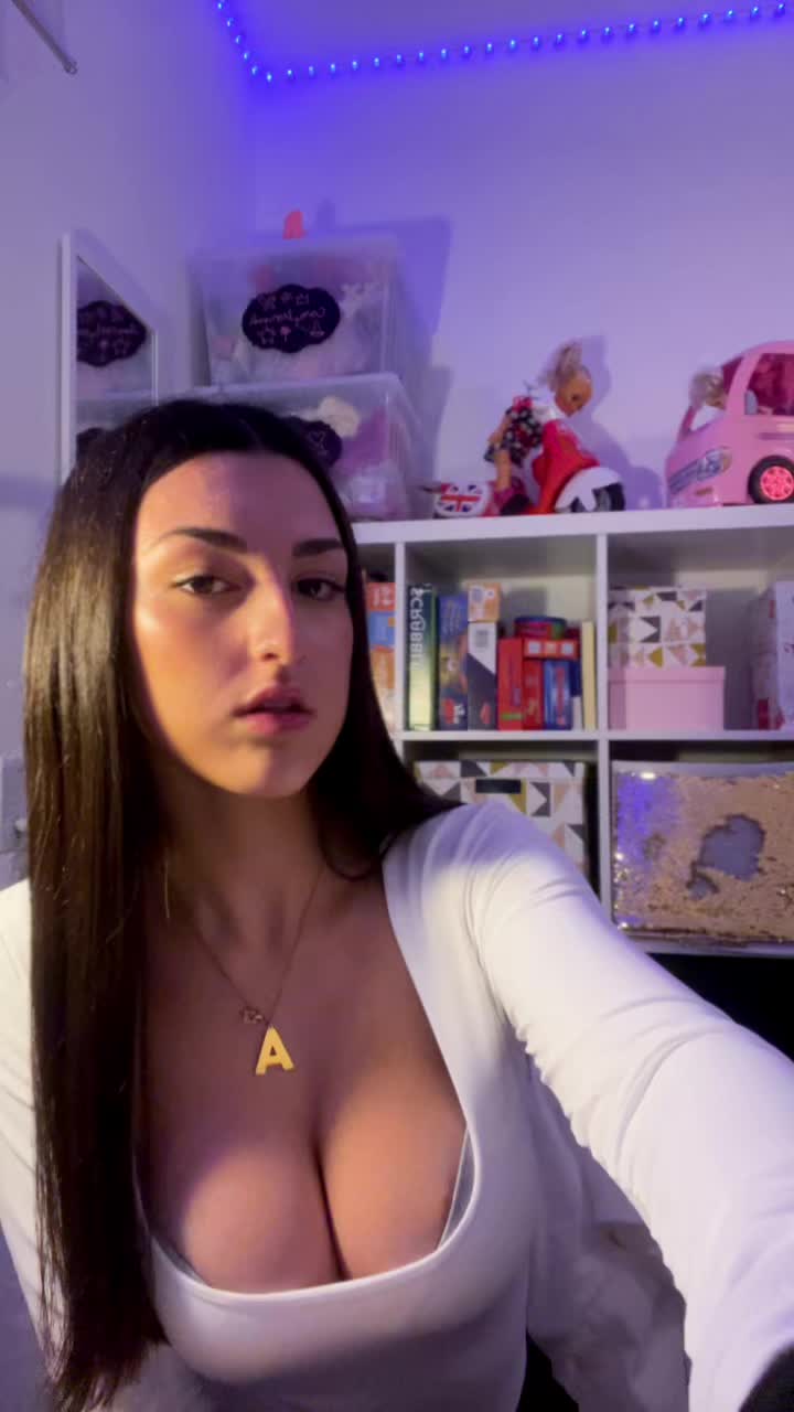 @💋