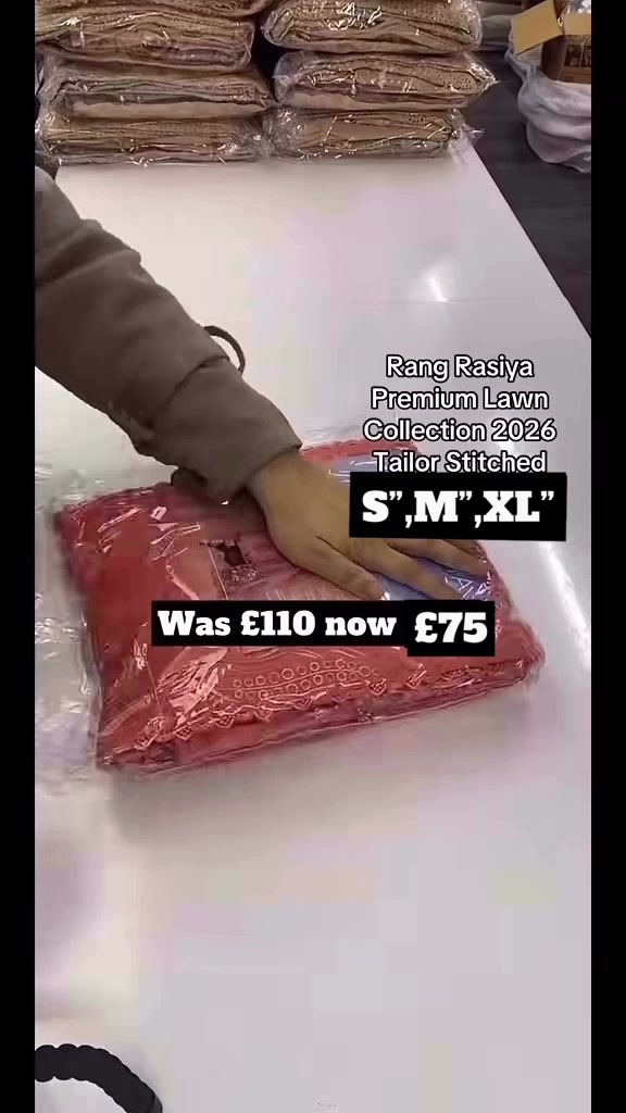 @SahibaDewsburyOfficial🇬🇧