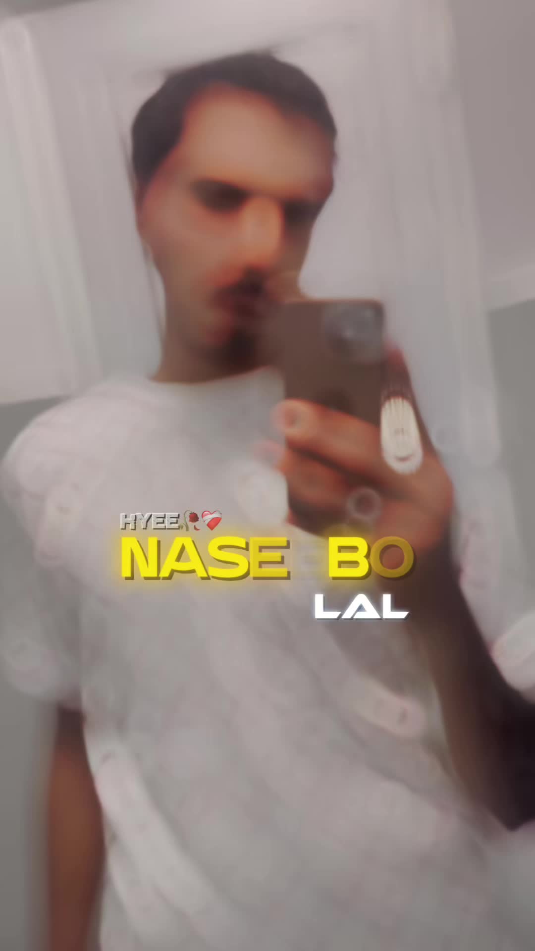 @معصوم پرندہ ظالم شکاری🦜🐦🥷
