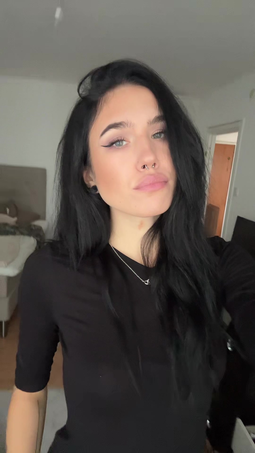 @Iŋđra Bjxrkkz