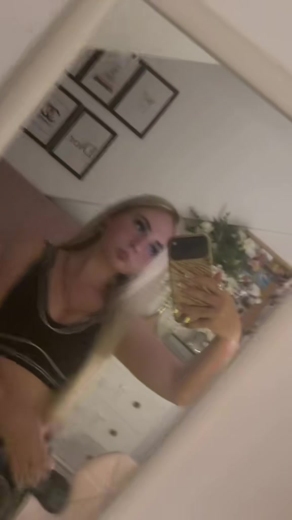 @teigan emmy