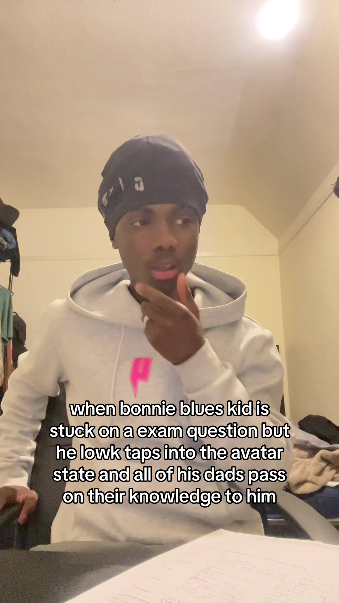 @MO