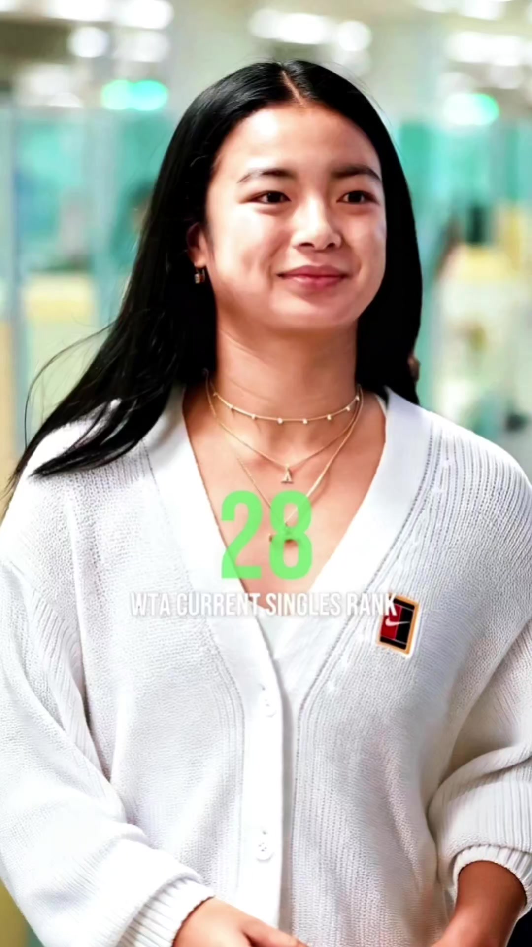 @Filipinas SuperFan