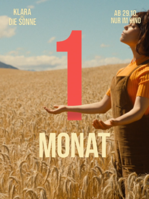 @sonypicturesgermany