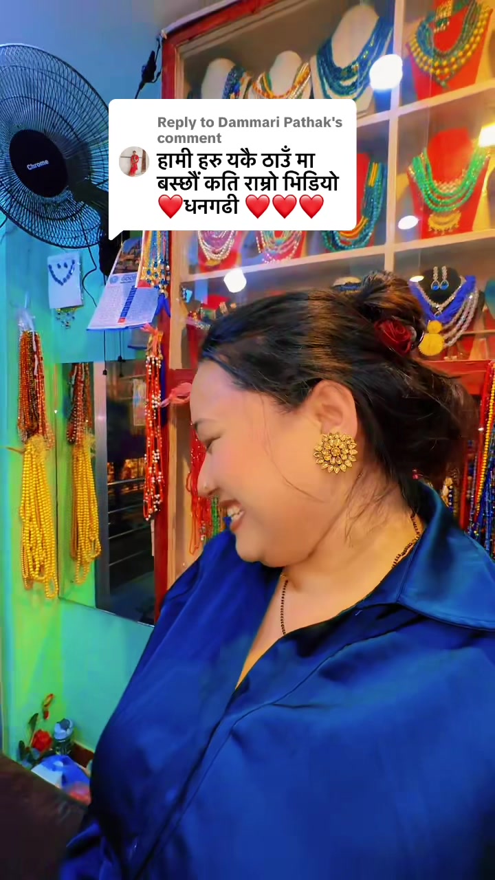 @ЁЯз┐Divya thakuri ЁЯз┐( designer )
