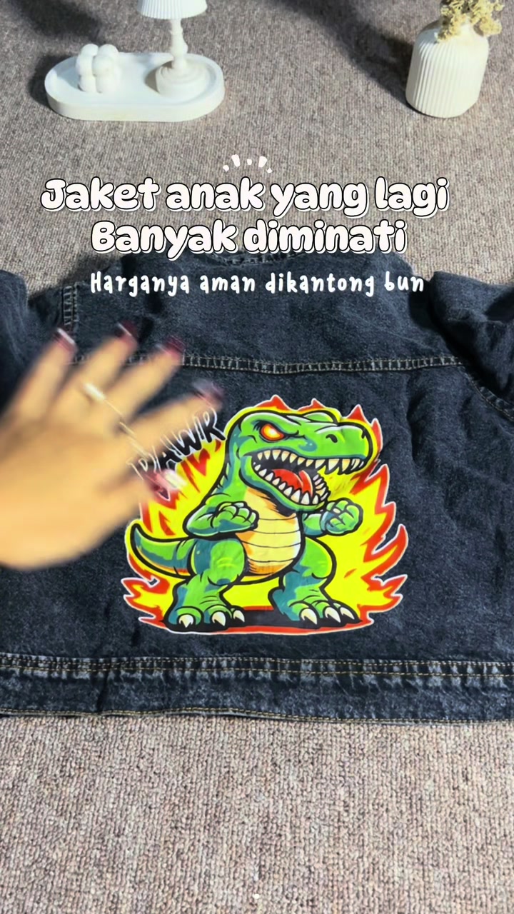 @Devino_08