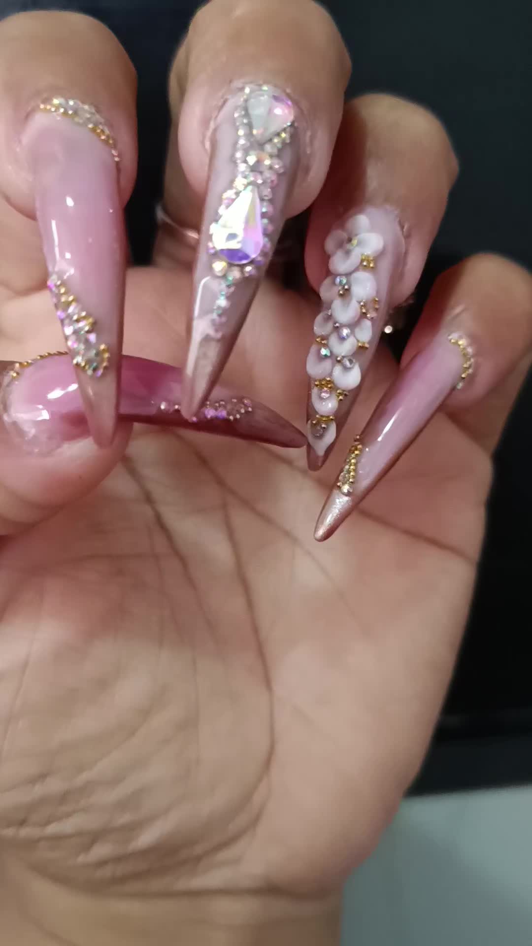 @Marian Melendez