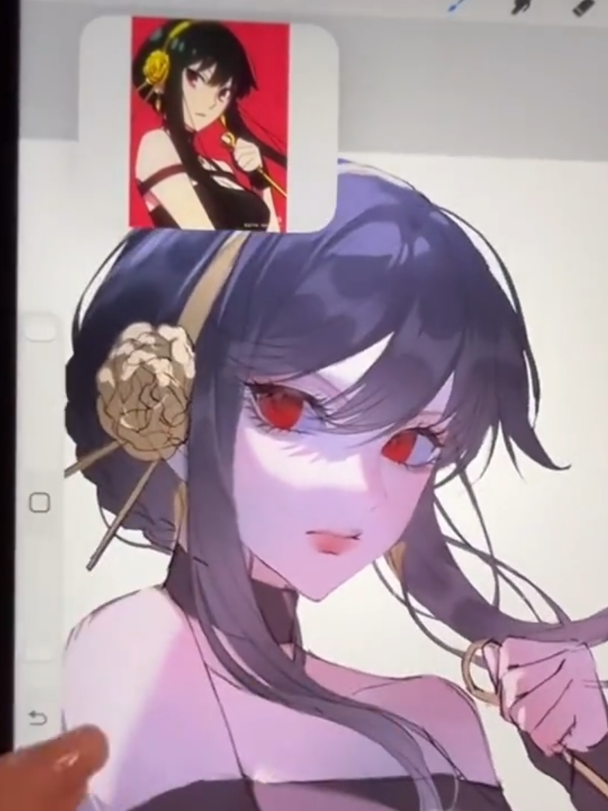 @artist-kun ☕️