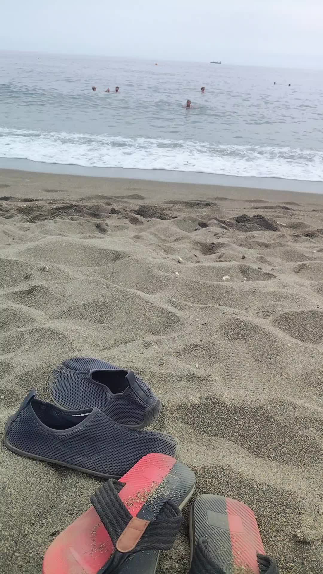 @jasmintpj