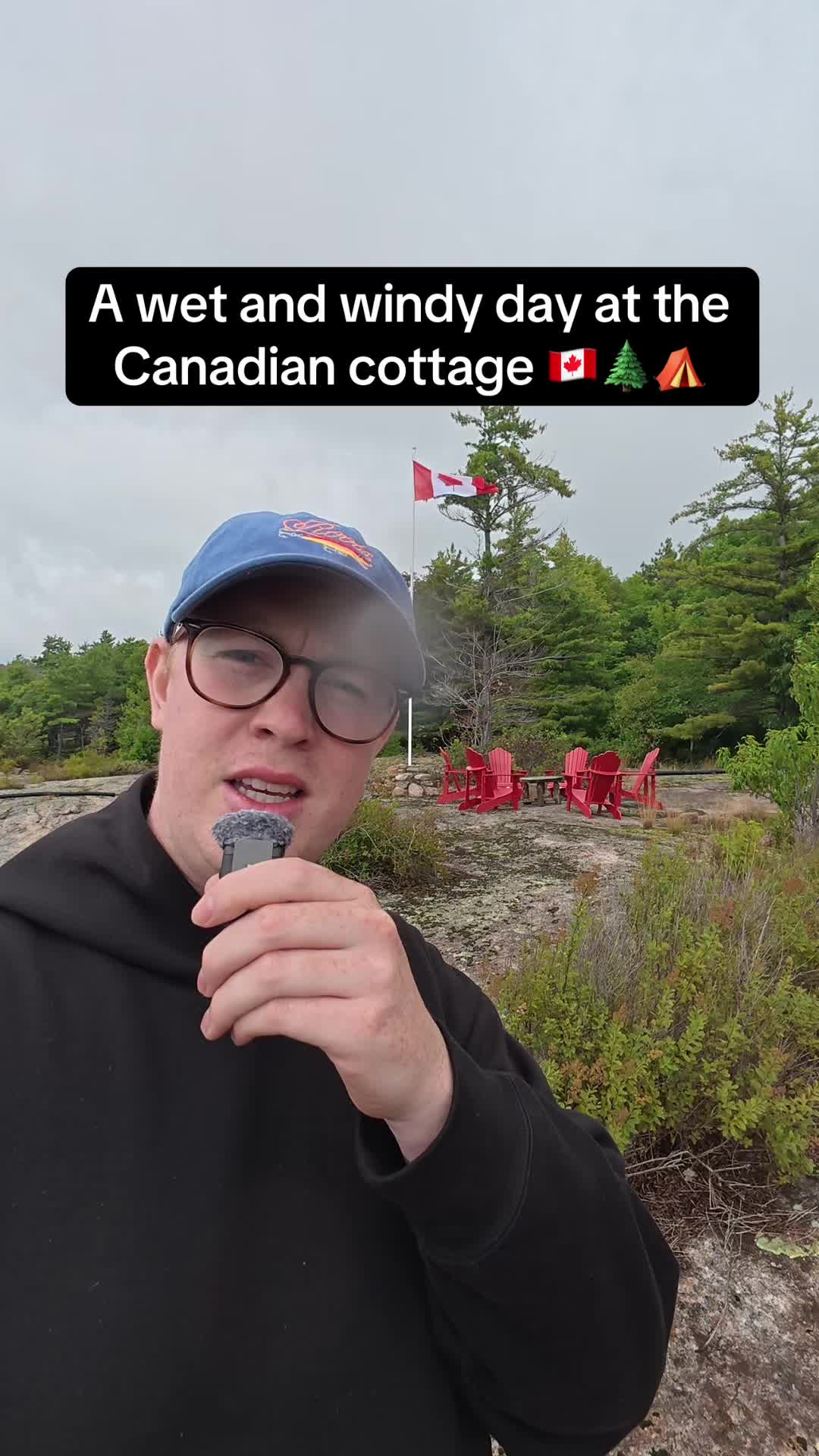 @bawbagadventures