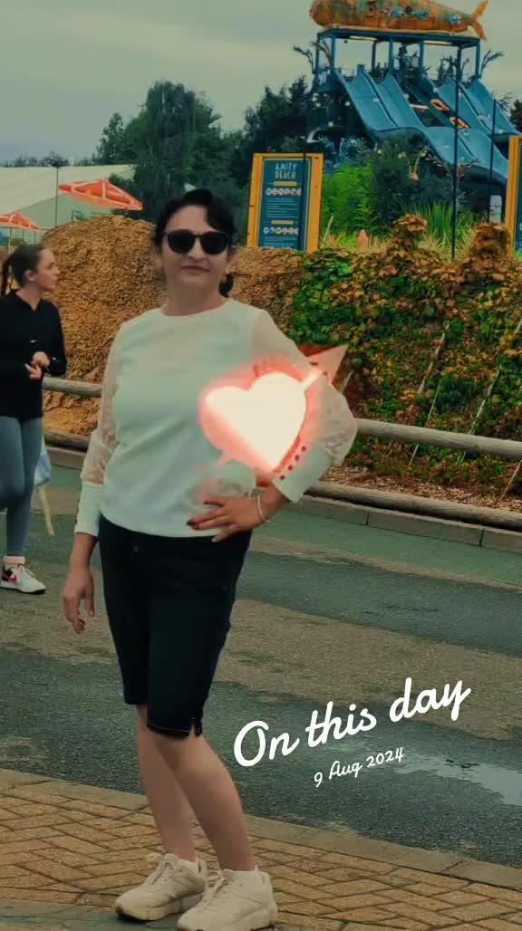 @komalself love ❤️ 😍 💖