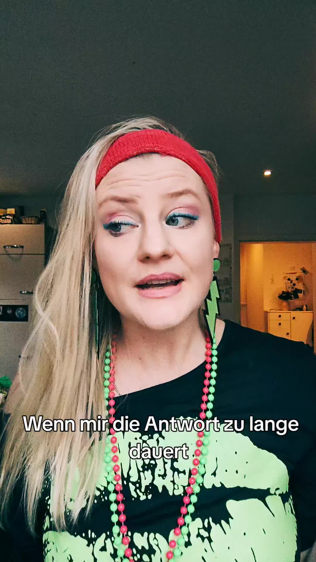 @Emma Gert