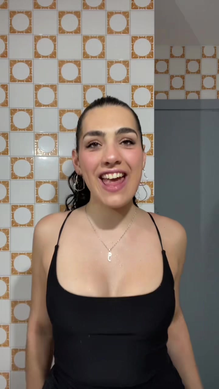@irenina