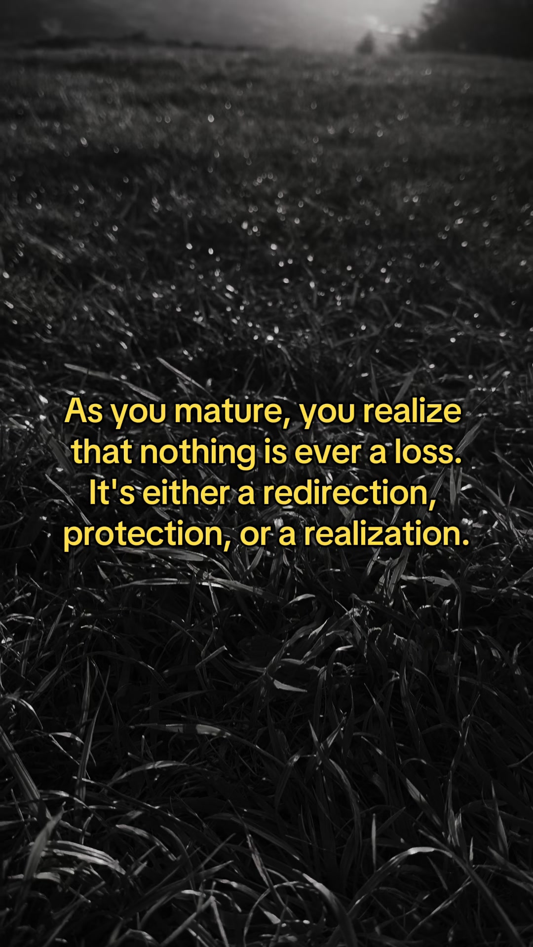@SoulTyped