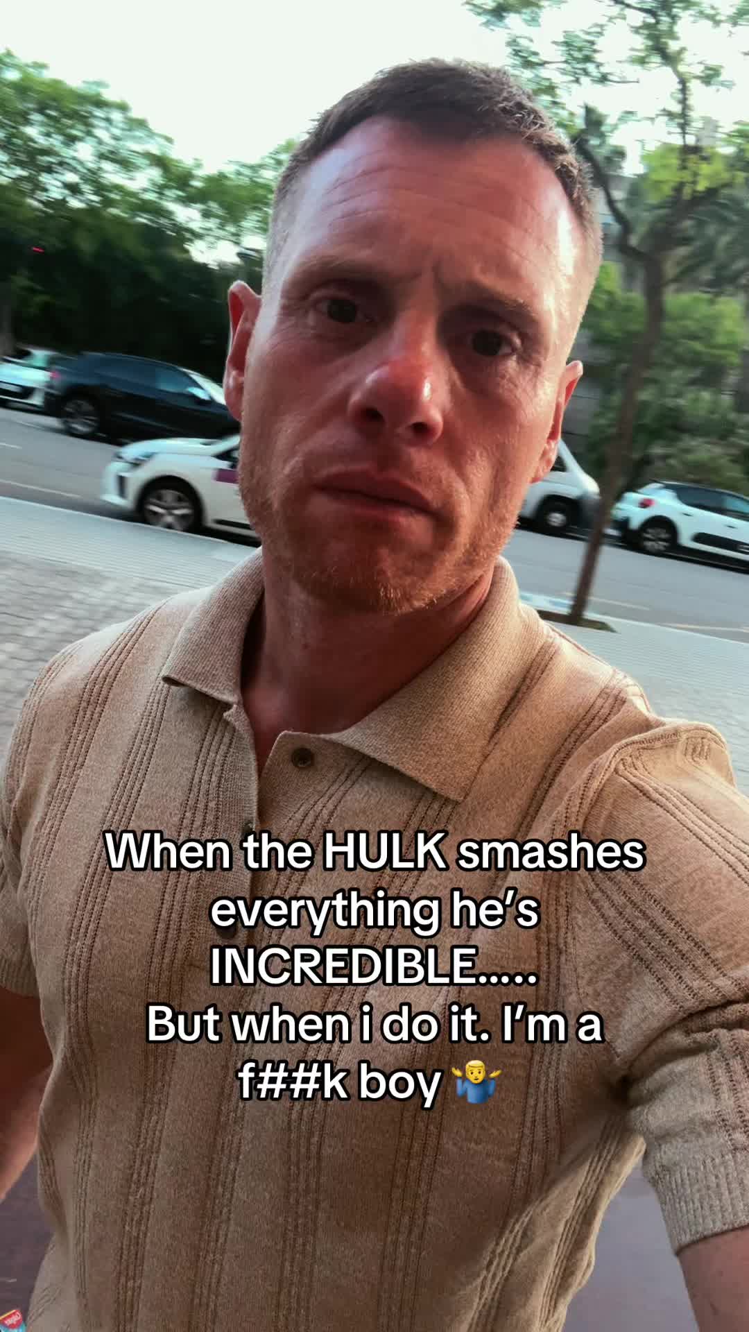@Dallas