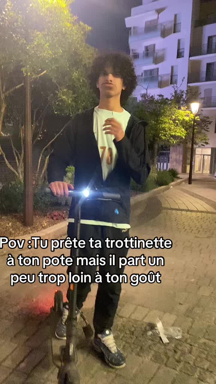 @𝐌𝐚𝐫𝐫𝐨𝐪𝐮𝐢&rsquo;𝐬ⵣ🇲🇦