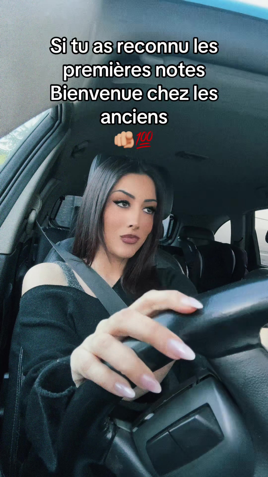 @๐ฆ๐๐๐ค๐ค๐ช-๐๐๐๐ฆ