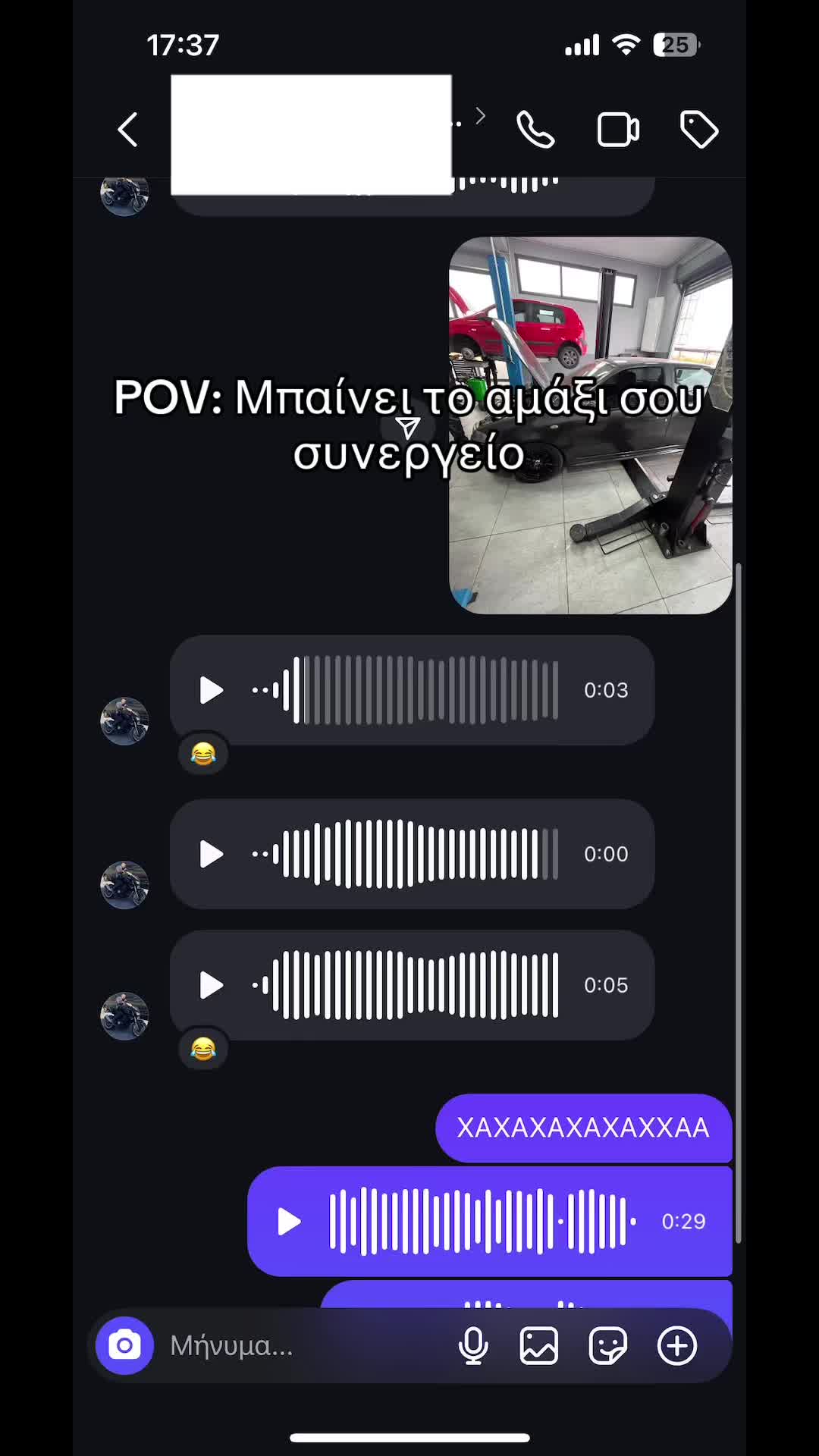@Kostas_mavridis