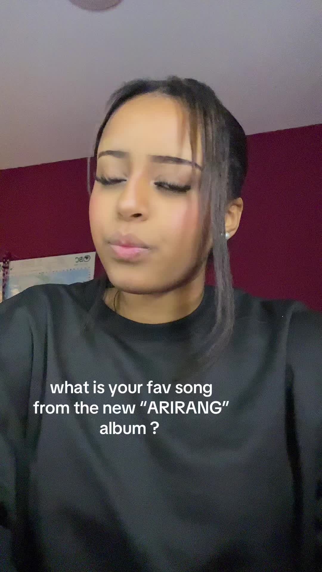 @ᵃʳⁱᵃᵐ