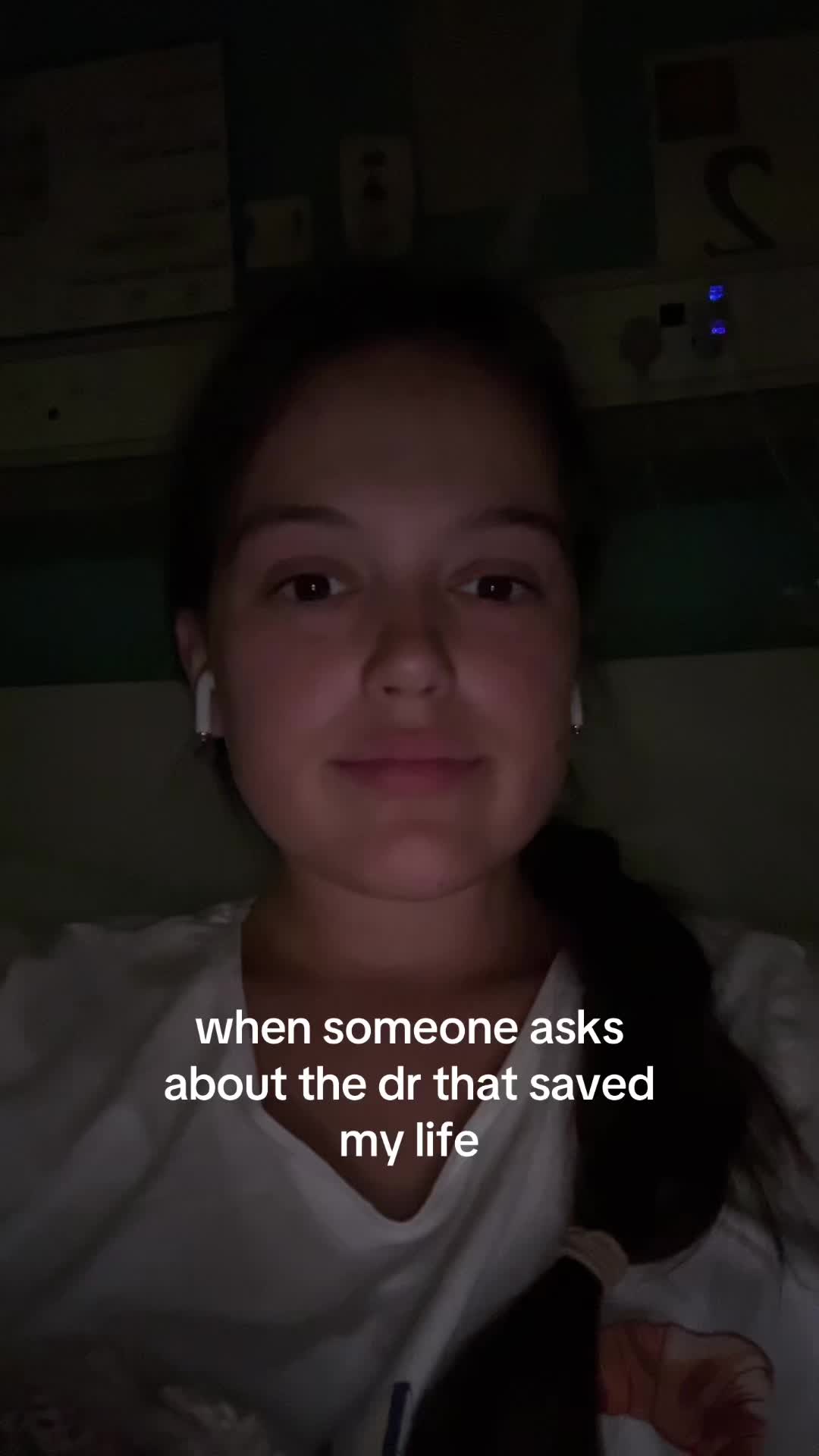 @tonisbrokenbladder