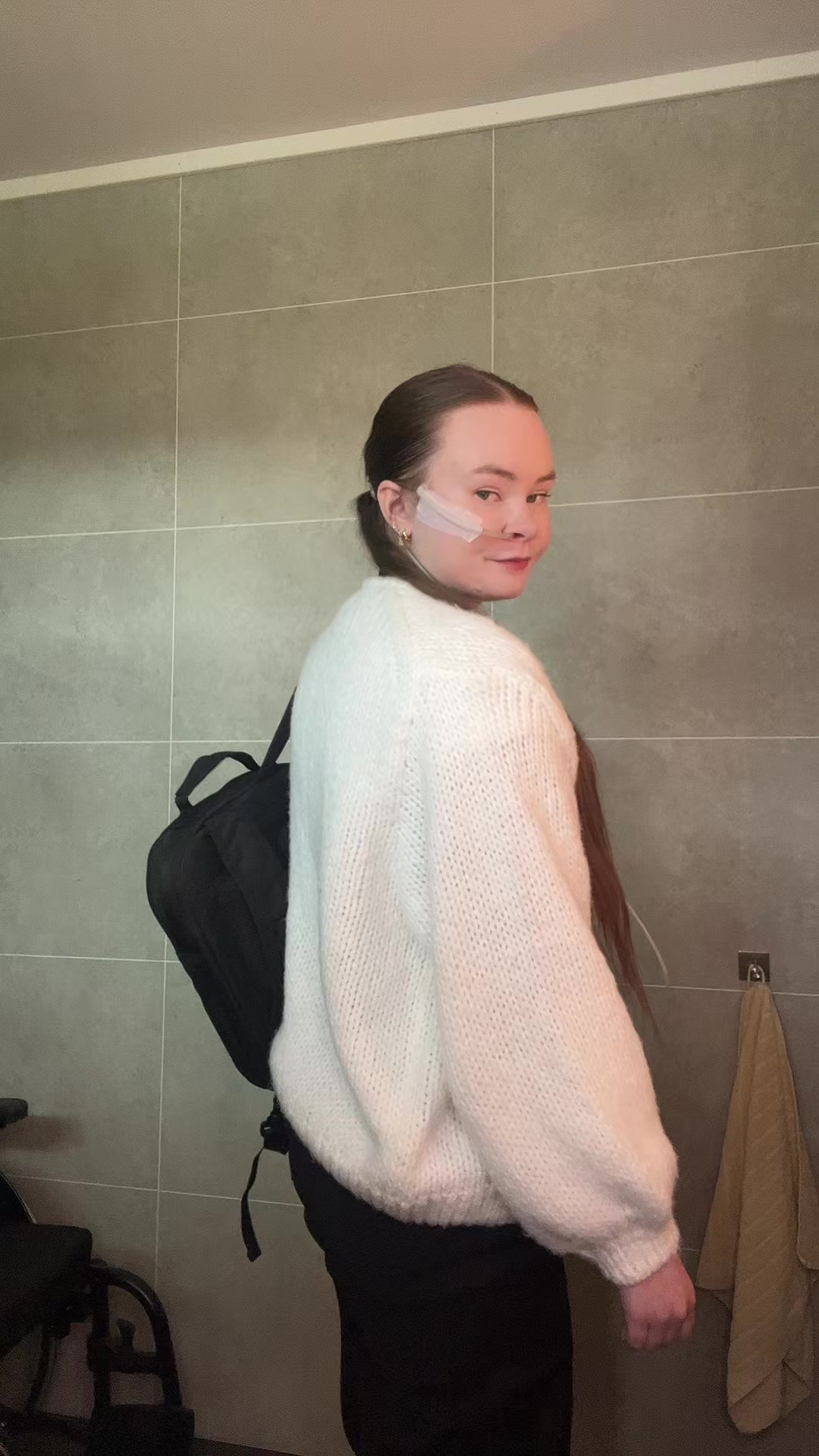 @Maria Josefine