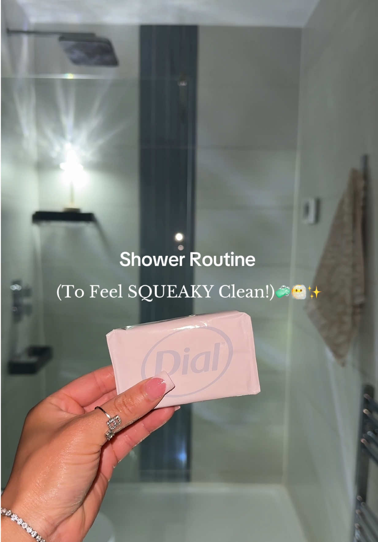 @Boujee.Selfcare