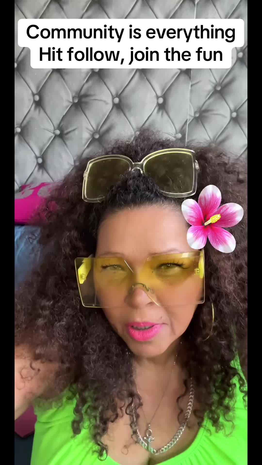 @AngelGoddess777 🧿🧿🧿