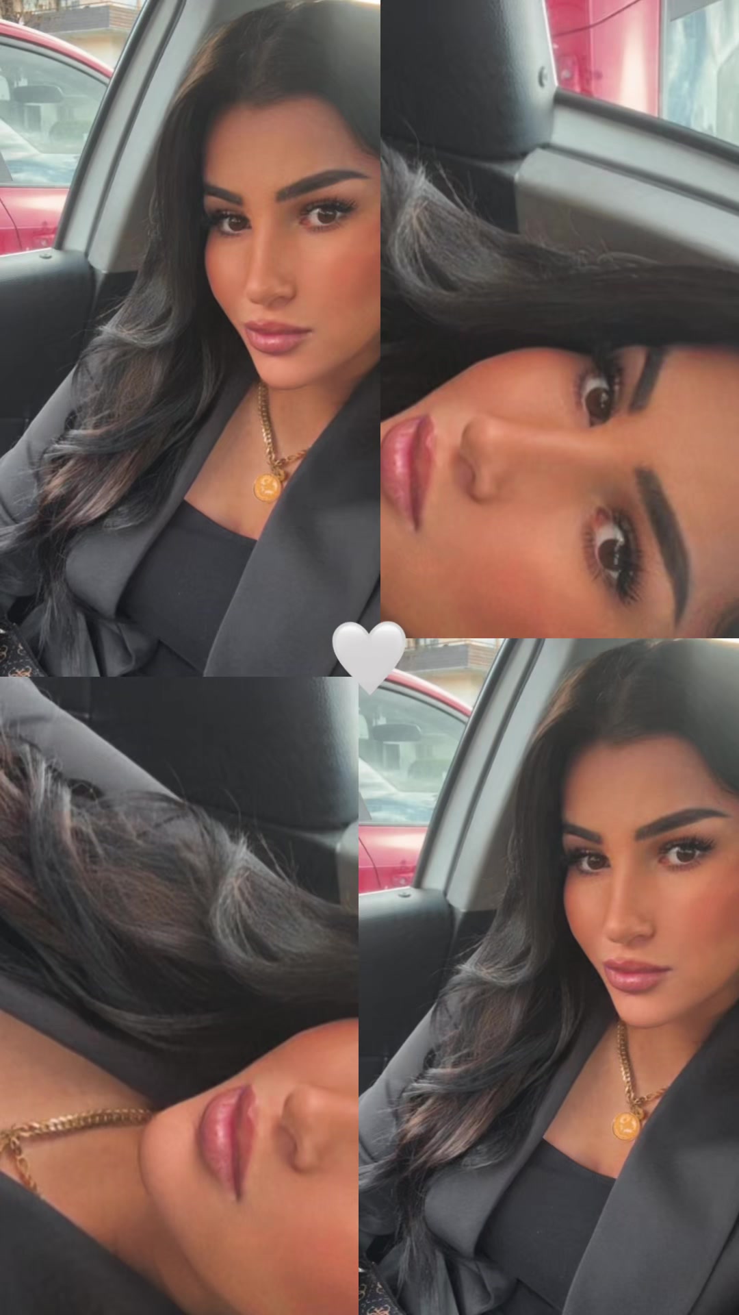 @donieta95