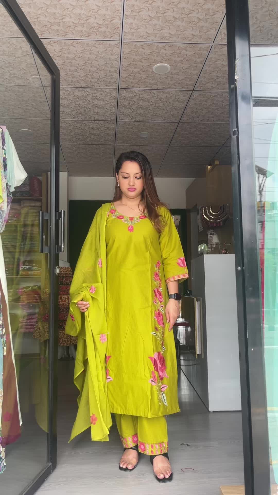 @sugamthapa_0