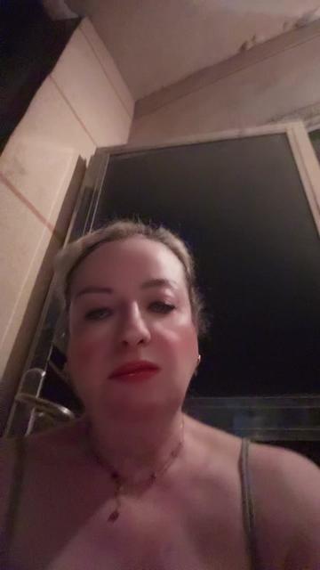 @miriam benzakour