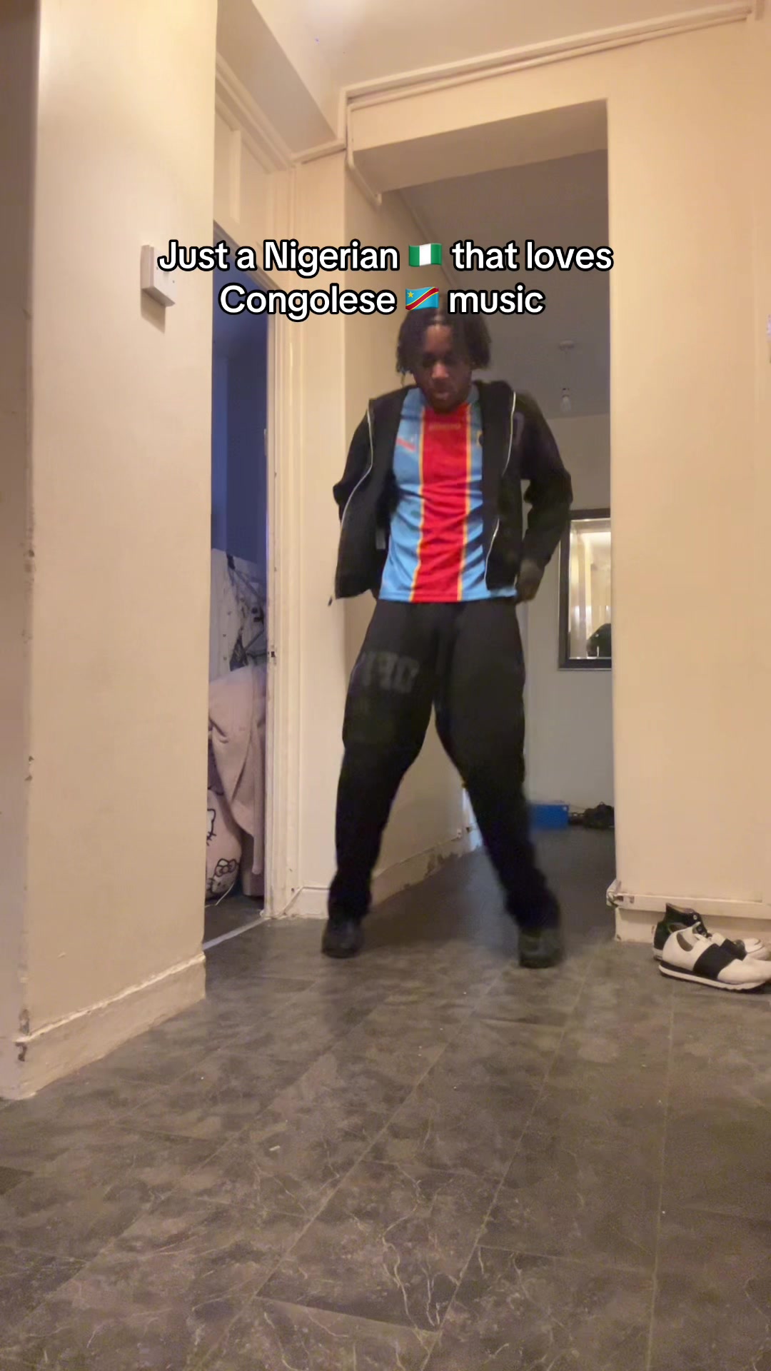 @RBoogie