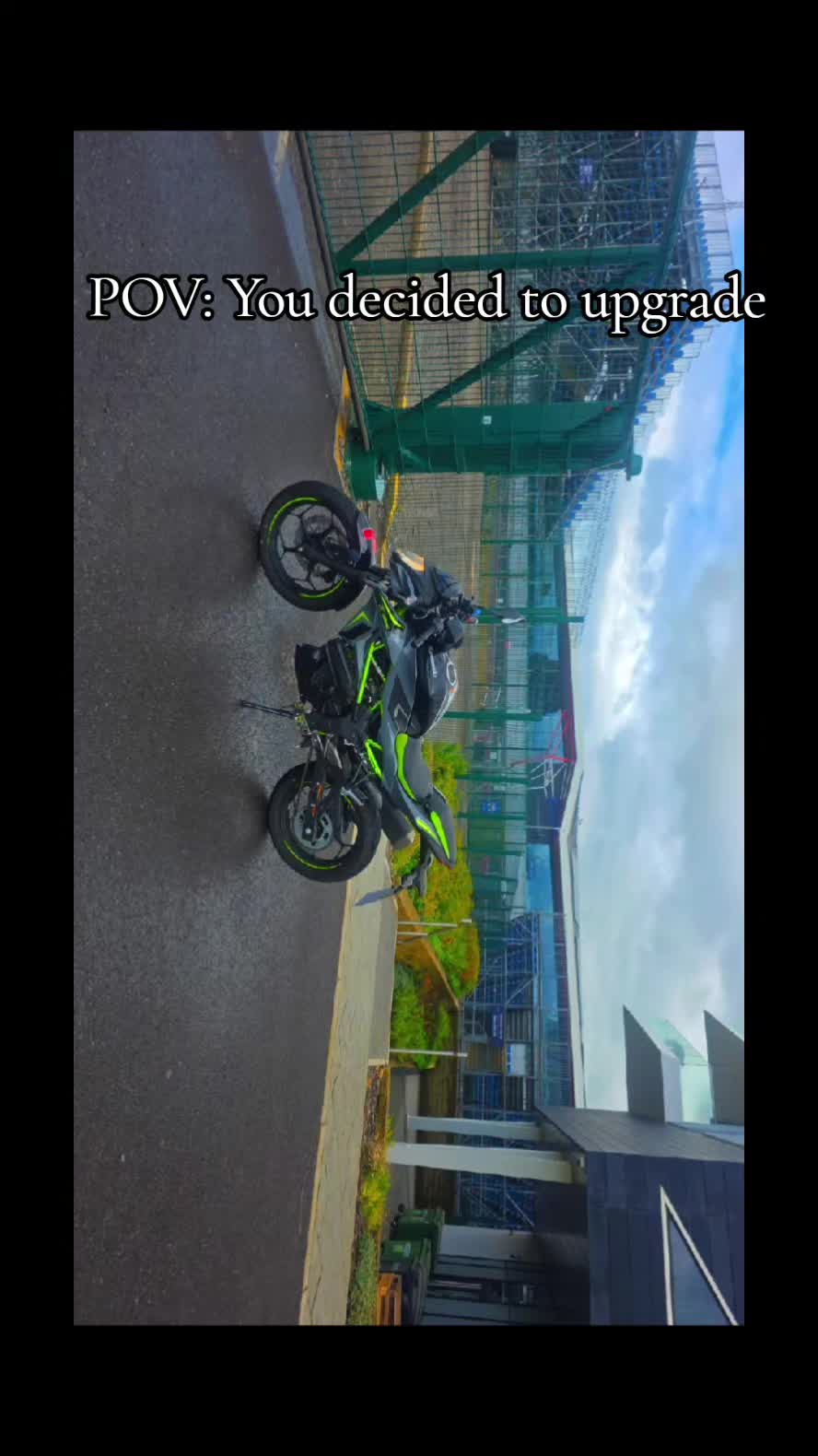 @J575B ๐