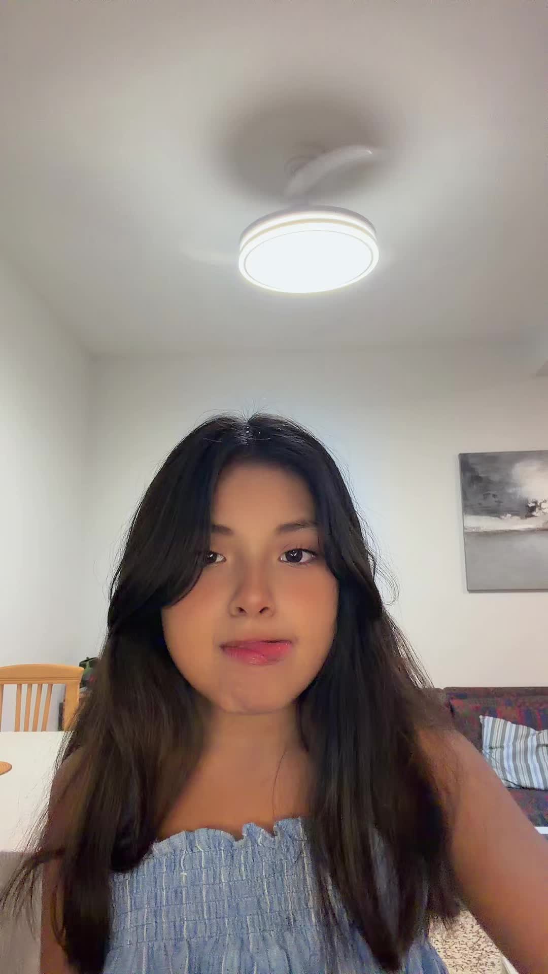 @Disque la peruanita 🇵🇪