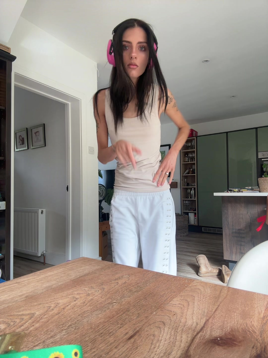 @sasha