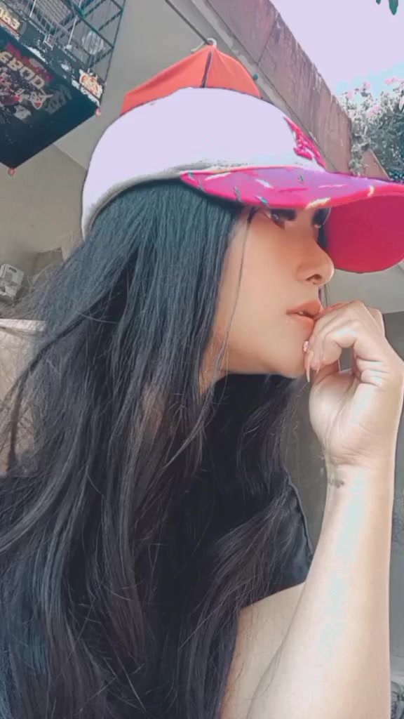 @Toko Kz Vello
