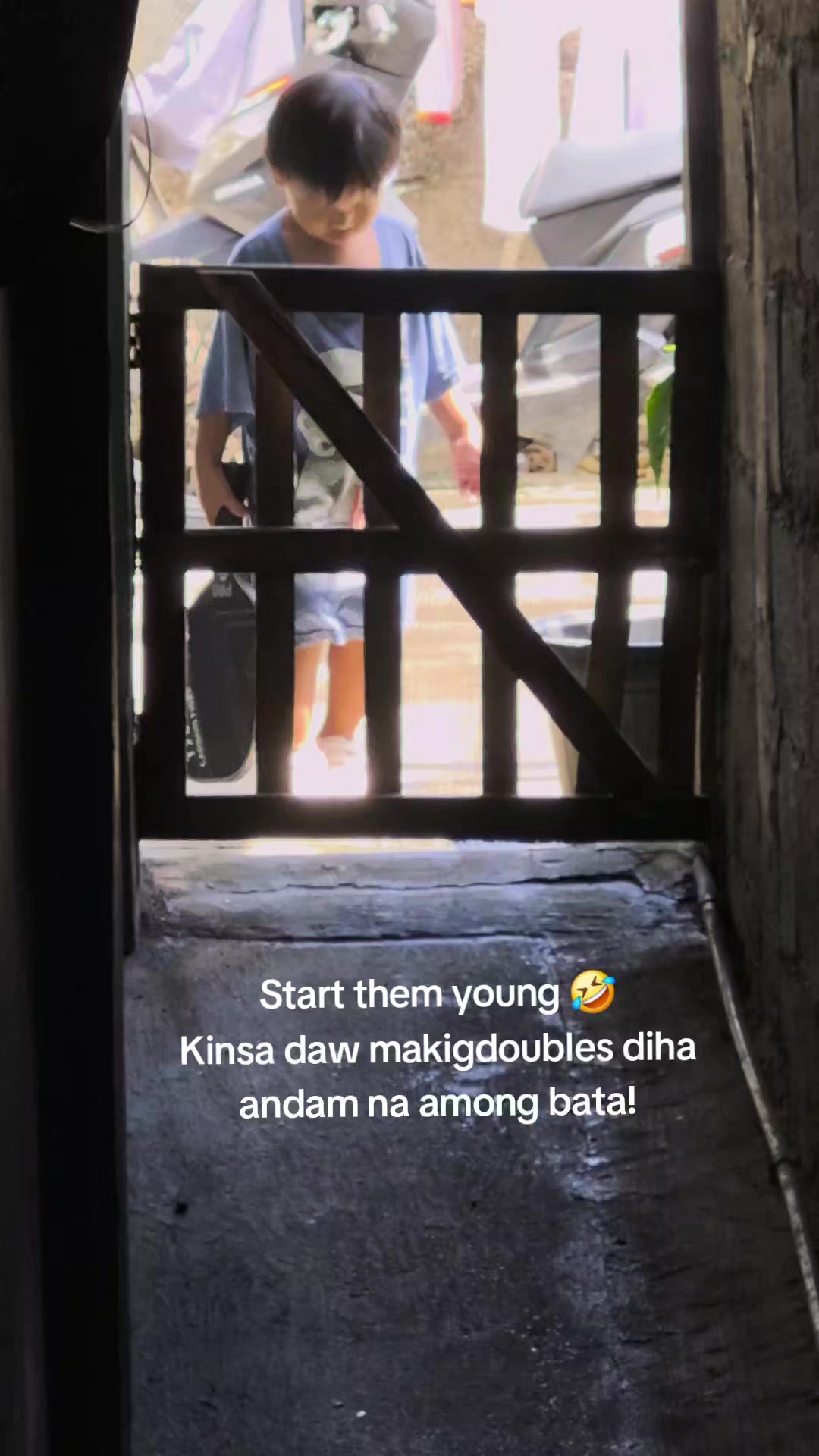 @✨Tita_Kiw✨