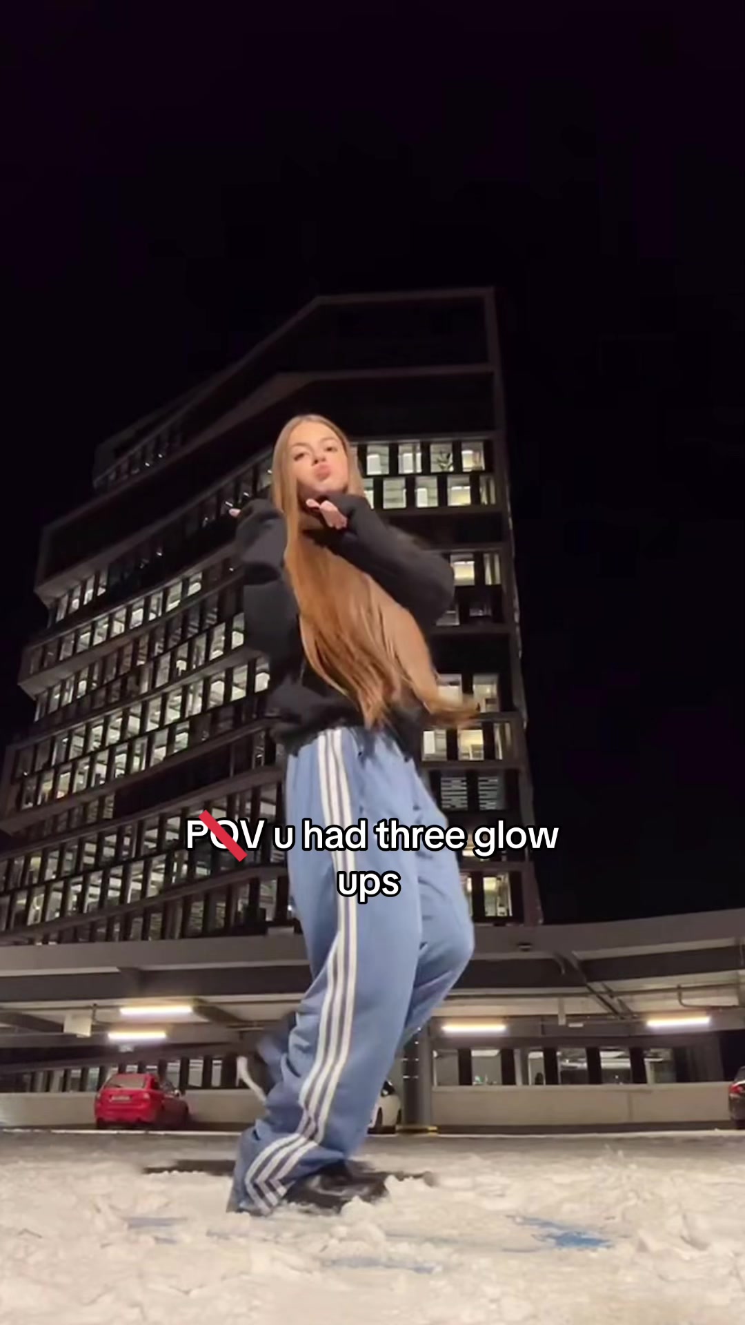 @𝓙𝓪𝓼