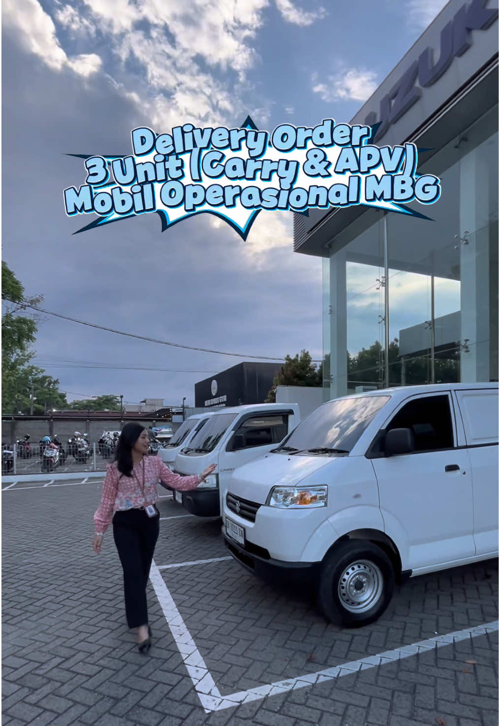 @suzuki_medan_officiall