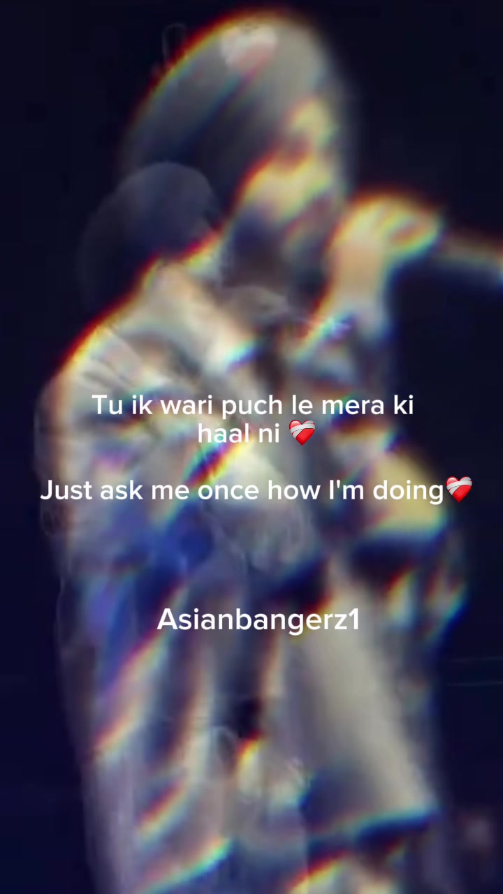 @Asianbangerz1