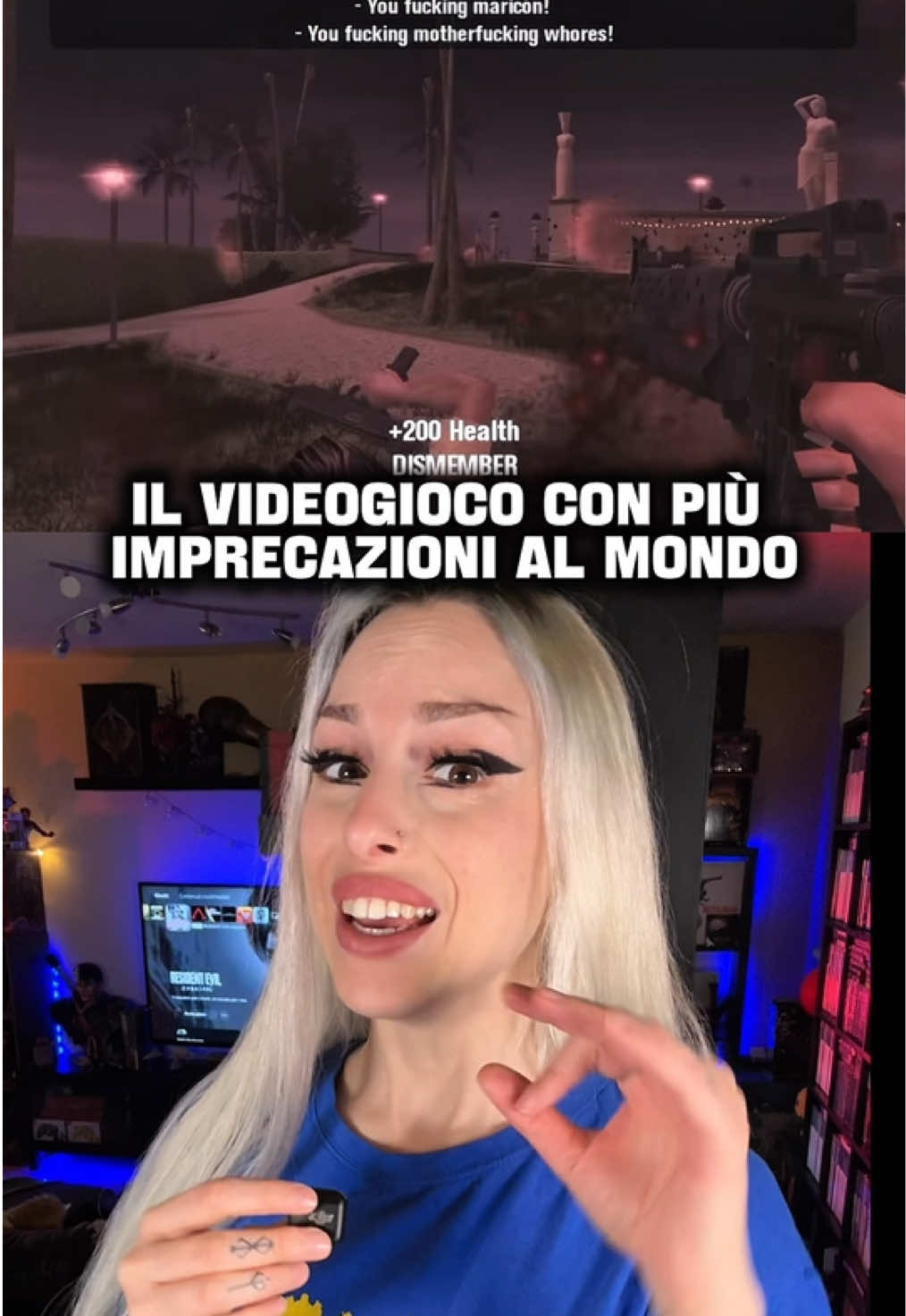 @multiplayer.it