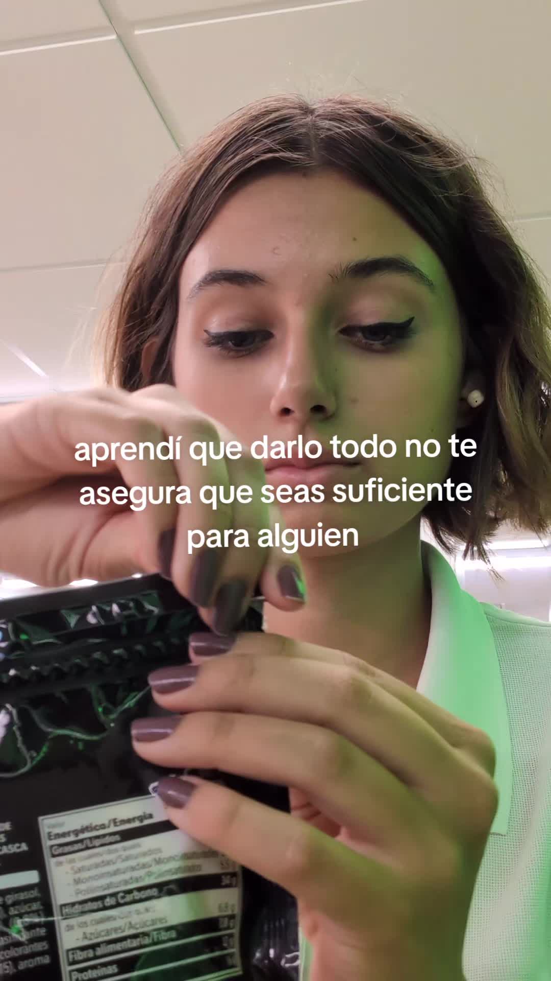 @Susu🐩